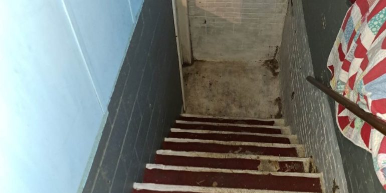 11153686-MKk7CbDWPSkGPMZ2