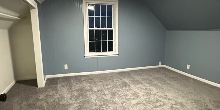 11216125-z4f8VXhcxj4cpKwX