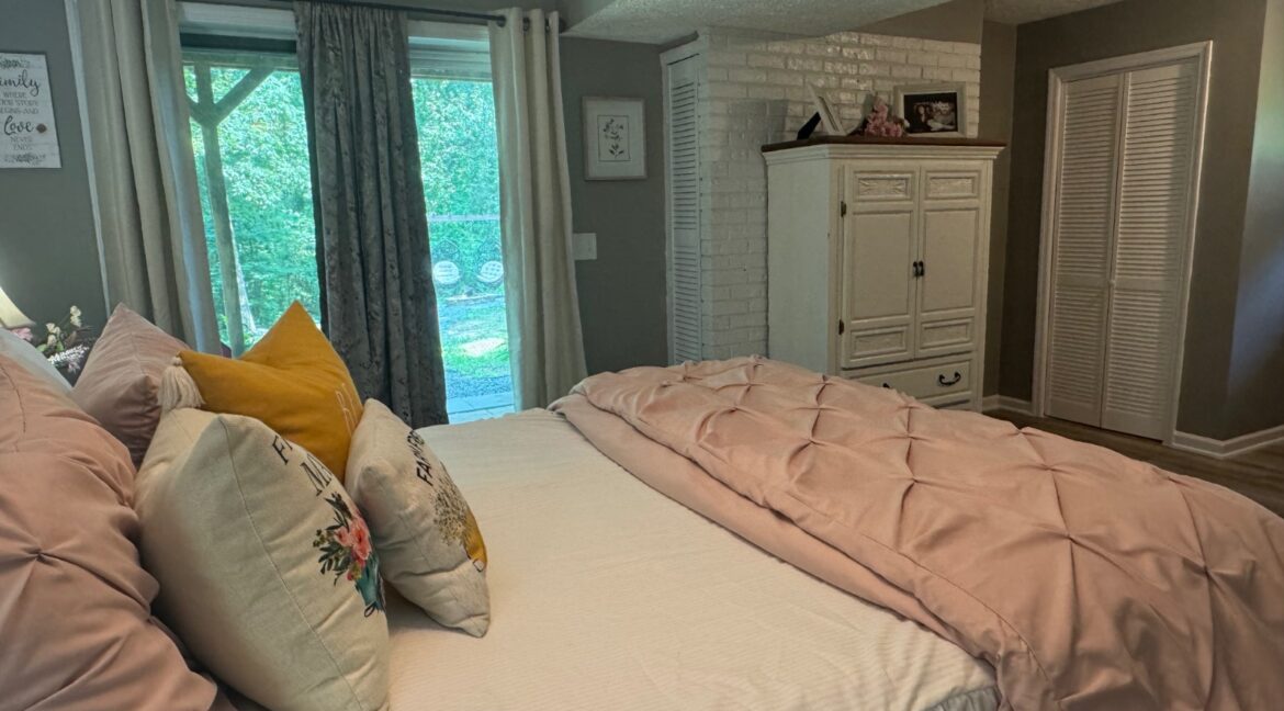 11474150-x5SC16VxZcYqBP9p