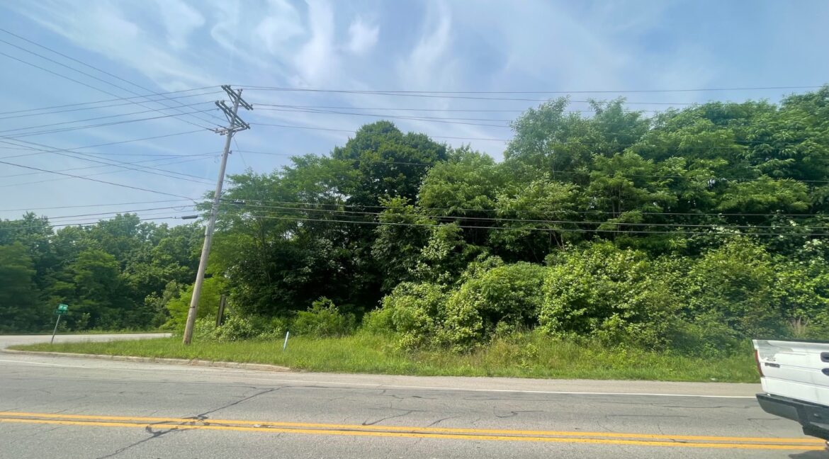 11515984-wj6STW3wrfgVfmLB