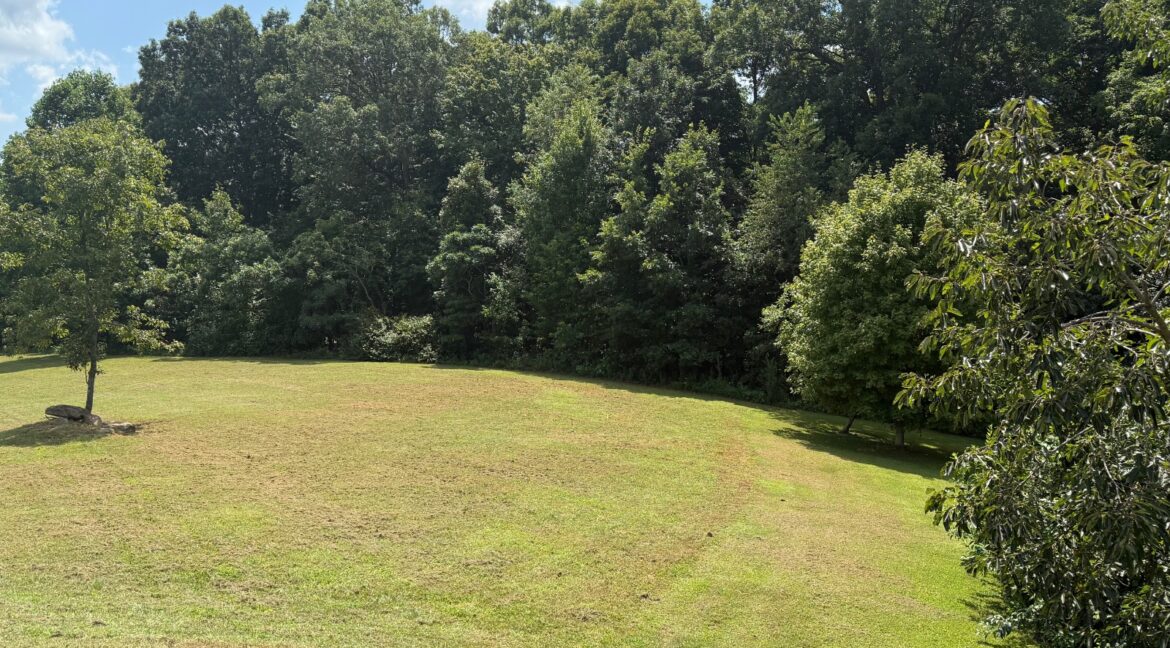 11550955-WwZPQshTS4X1VZRR