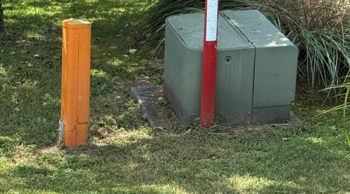 11550955-XkzbKTJLby6rdD4Z