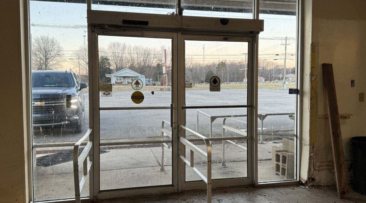 11659537-MBpCrDdqDcwXVDZ6