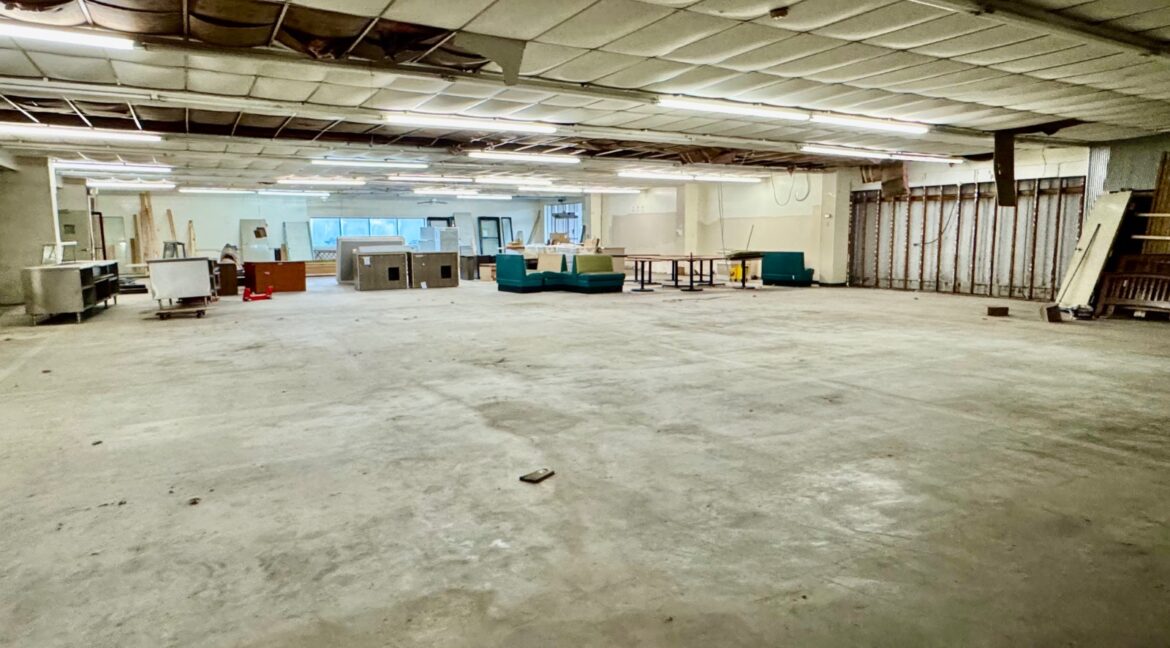 11659537-PGrvDvbMWgwK72Zb