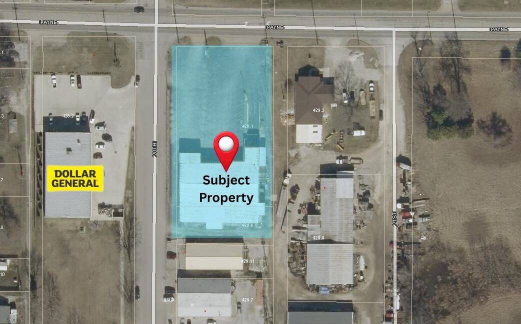 11659537-S7FCWhHlHcTBjqX8