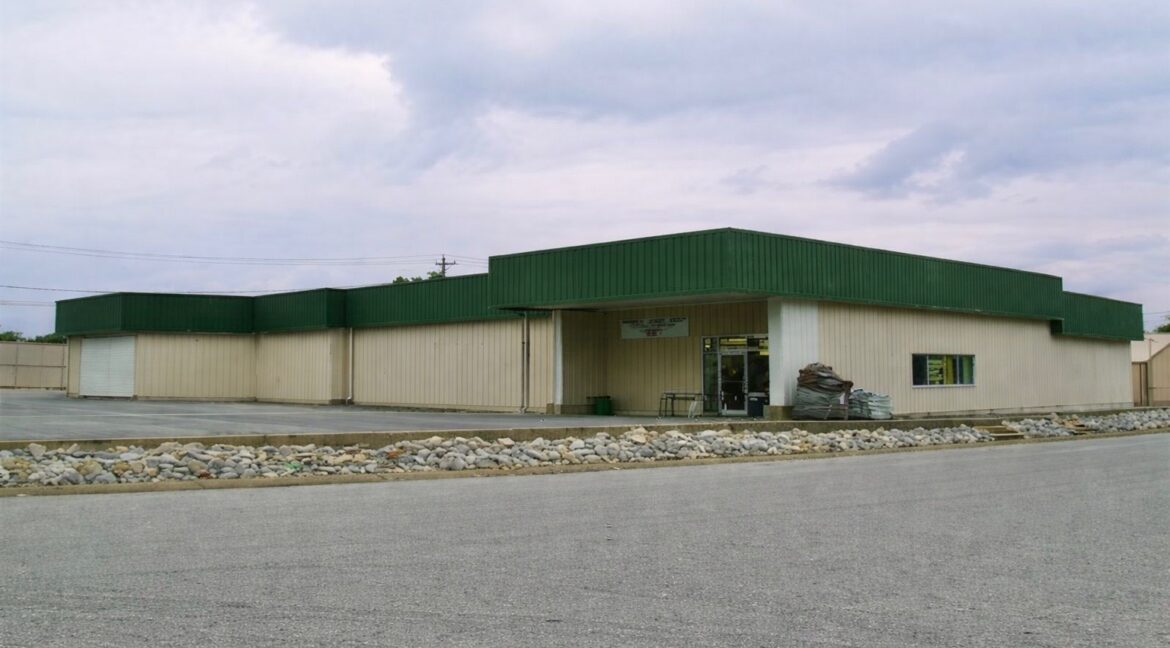 11659537-TmS2992dscSJwXj2