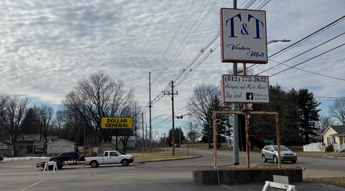 11659537-V9SB3P29Nq2fJ9Hb