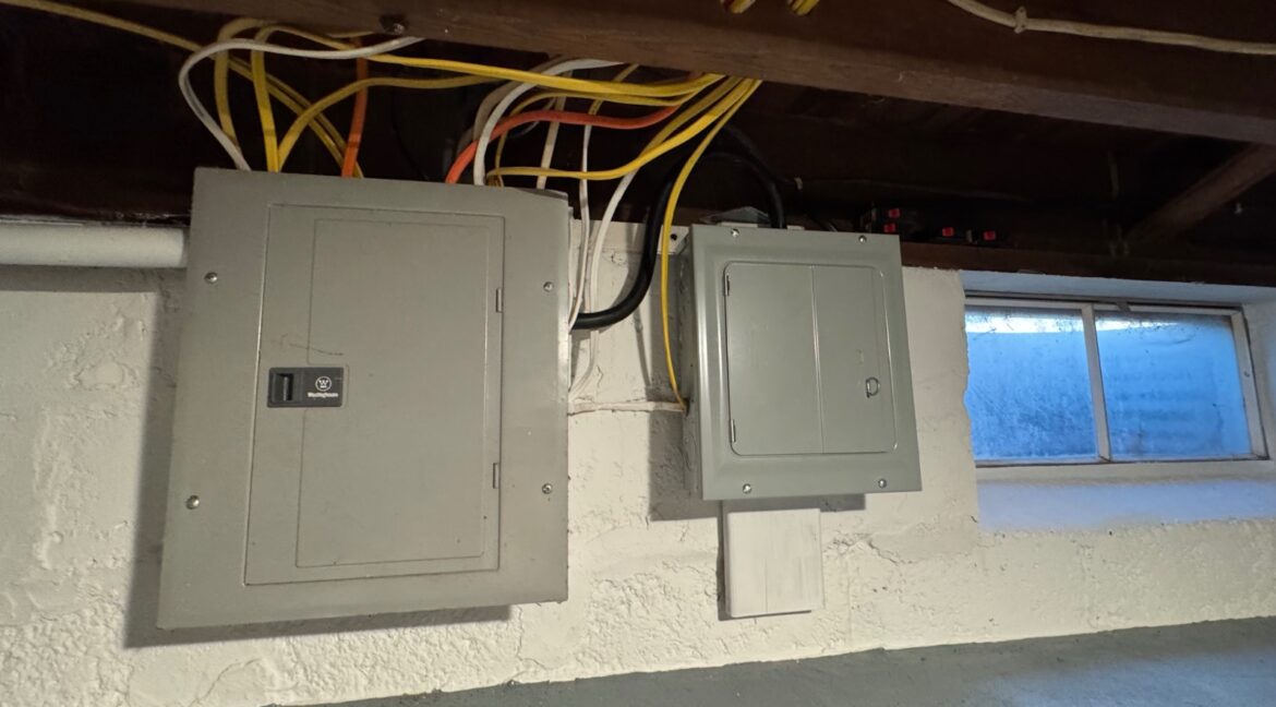 11659552-4q6Xz5qgybMcFHSd