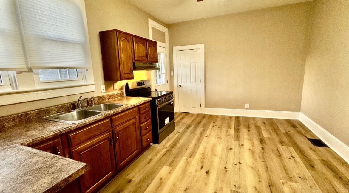 11659552-WLQMLH9k966xRsx1