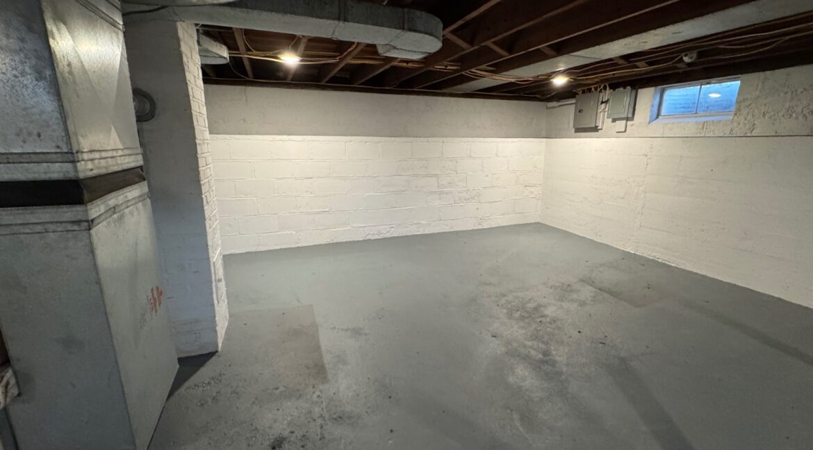 11659552-WgNHbKpJWgS5hcBQ