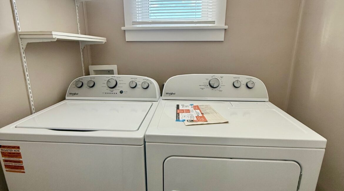 11659552-cMyk2LzWq7MyCfZK