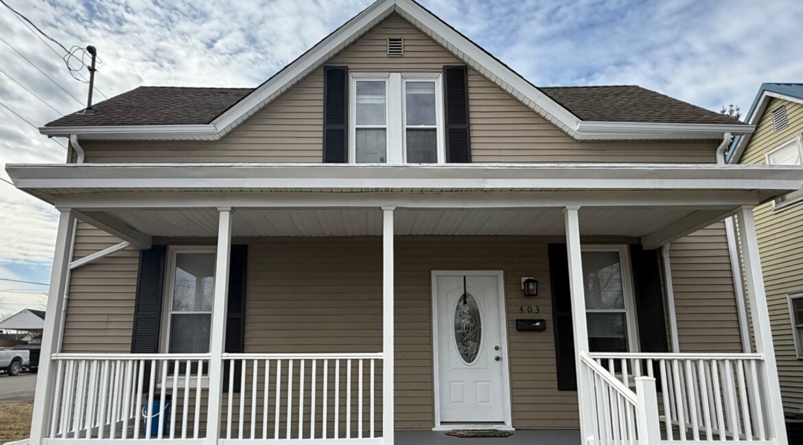 11659552-qGz2RcCXclVgdfnB