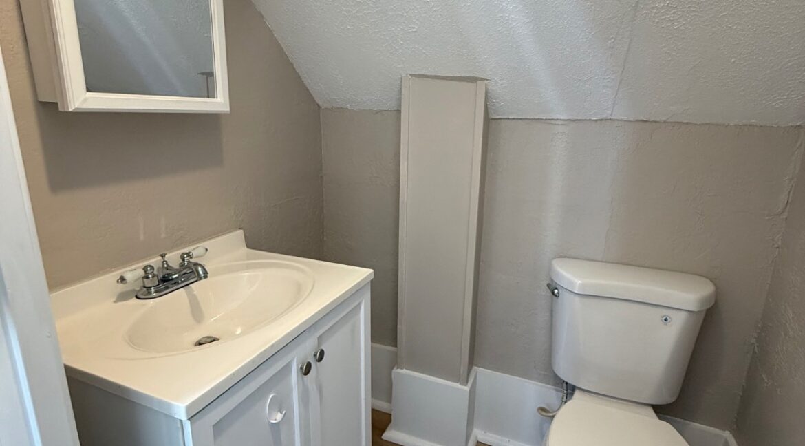 11659552-s3dBhdVTJ7QPsgGN