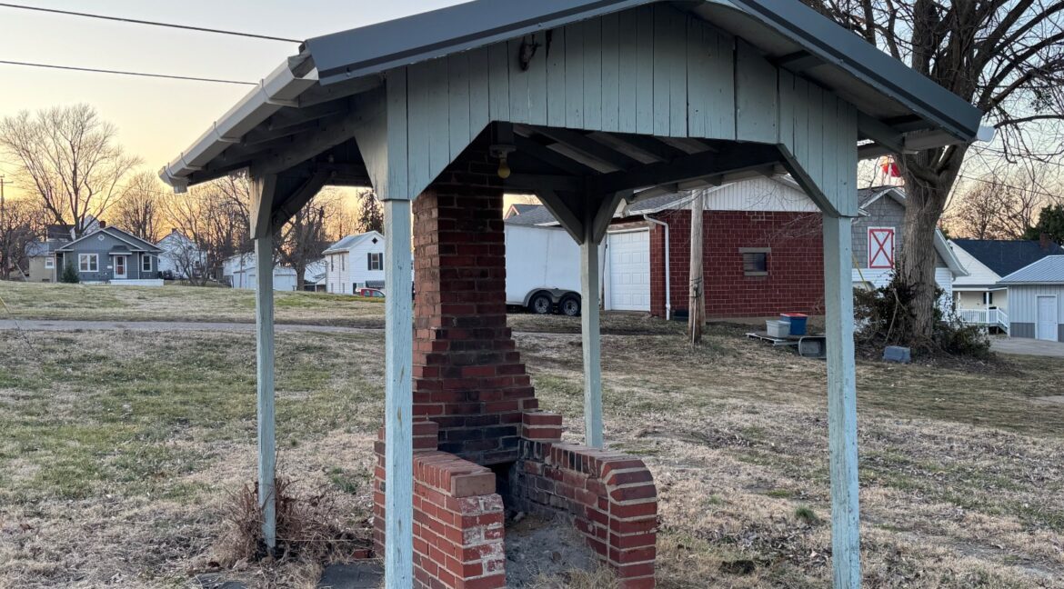 11659552-tT25GqsmkXD9ZMF7