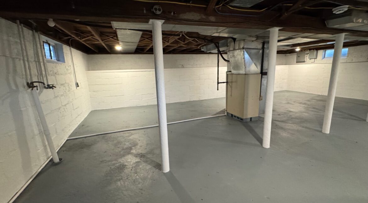 11659552-xCzHcfGxPnQdYNvR