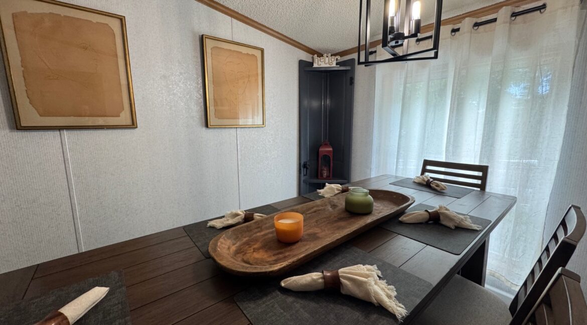 11526936-2PDFYrvhtRsN7brh