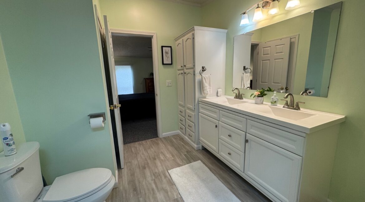 11526936-6D5pDJ4yCpWzhhZX