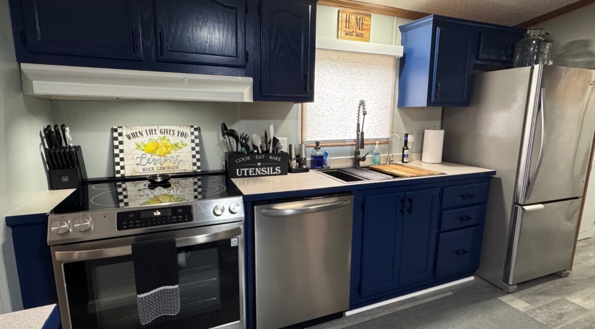 11526936-9d57YsMmSzSm1FVy