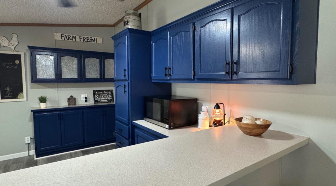 11526936-Ms17fzsS7f3cgJxD