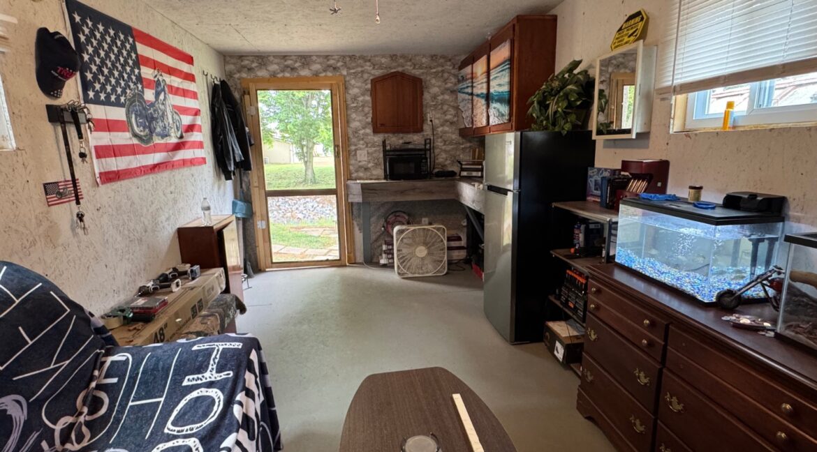 11526936-QBS8TLCqrNhFGtpC