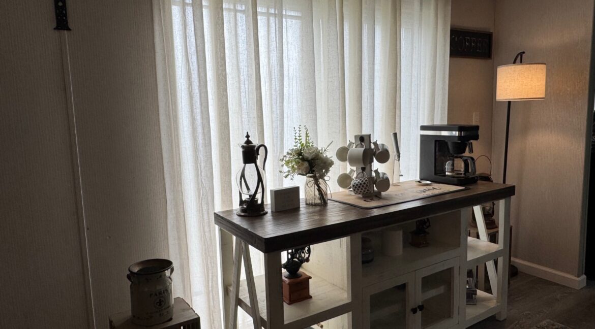 11526936-XGwbQlQRdmMJ1gZt