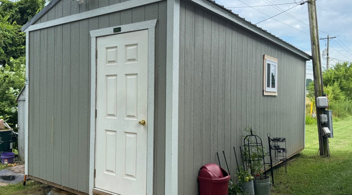 11526936-fYdQ9nZBcyK6cRZn