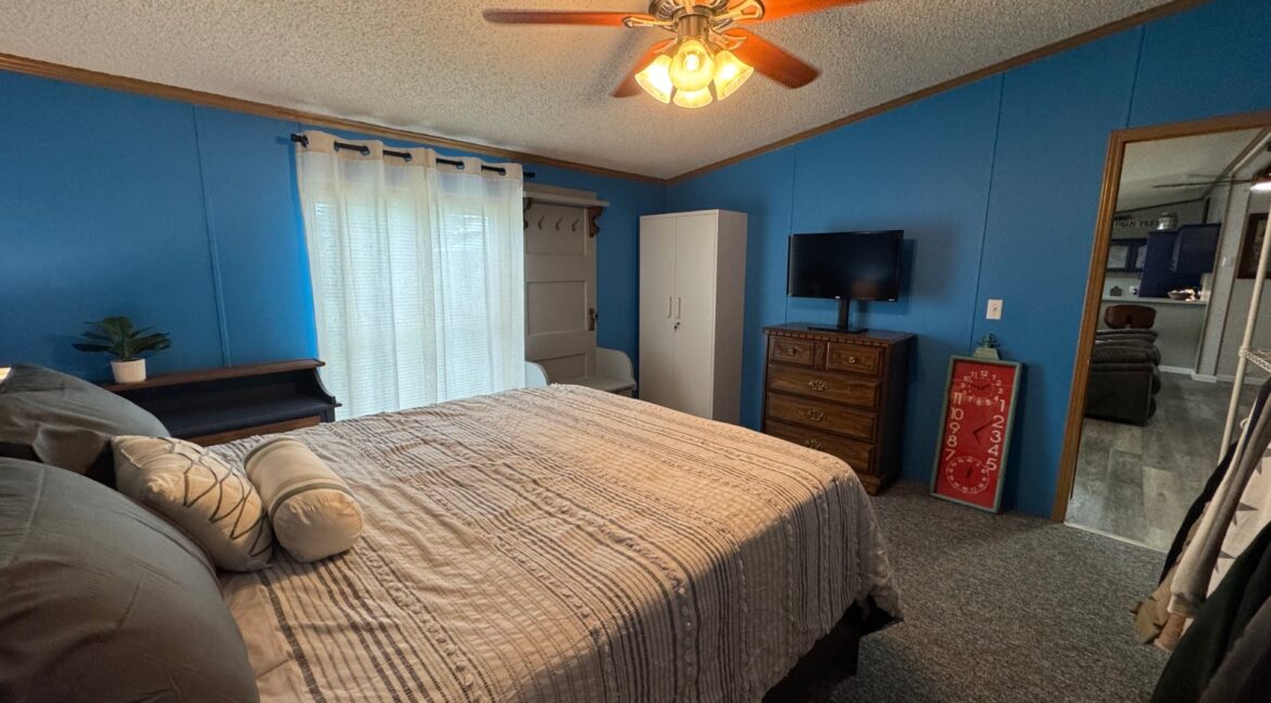 11526936-w12SNbGzjrRsh8sh