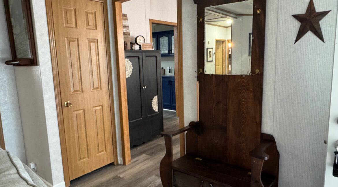 11526936-xXlg8cFPyV1syrSf