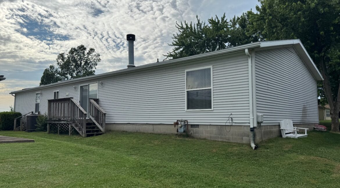 11526936-ygb98fSZGGnjsBwy