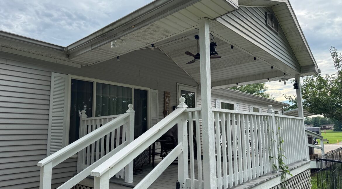 11526936-zRzH6CBvkTJvGsx4