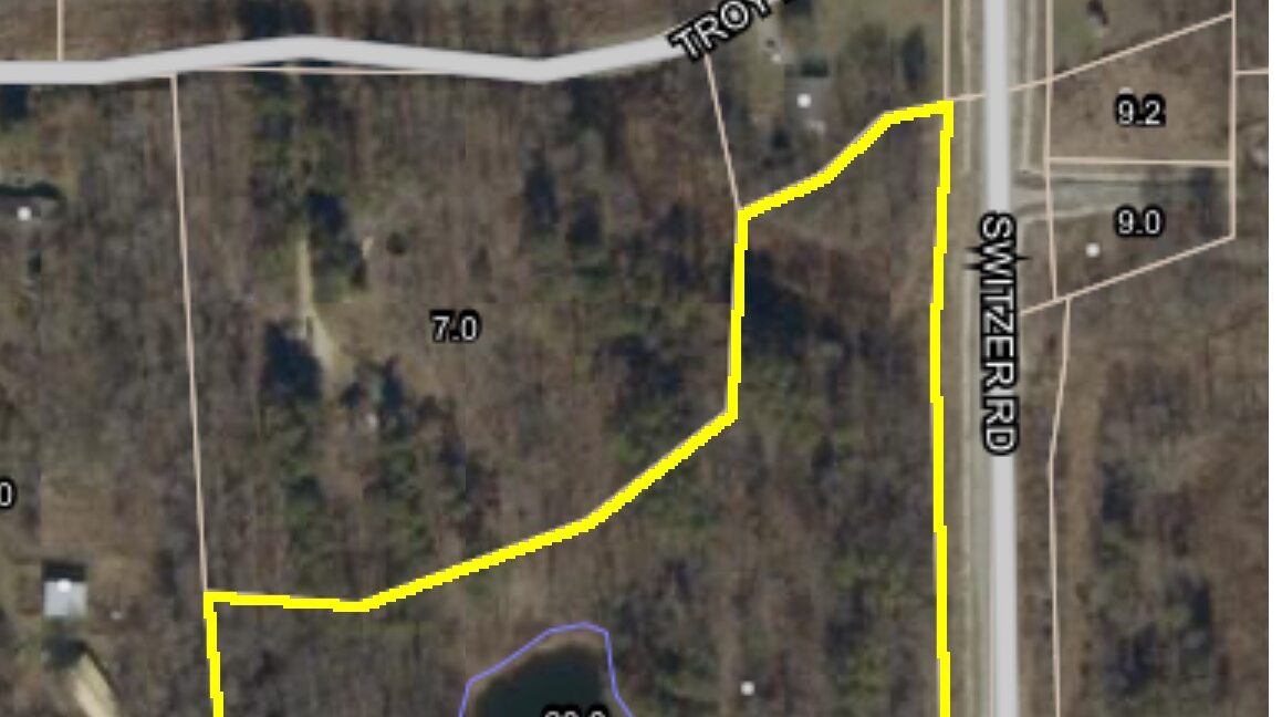 11547558-7sCjMG4HvJsbnnlR