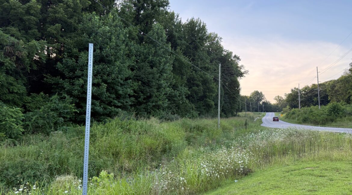 11547558-VlJwfqJM7GSr4Kbq