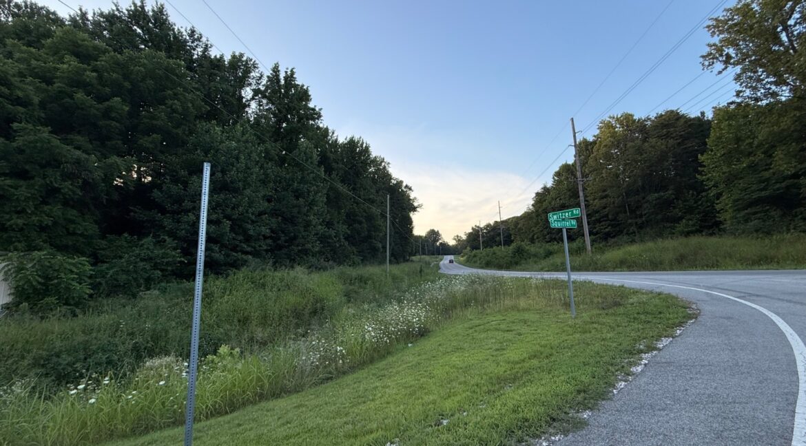 11547558-kVkSwJnZVj3qXxtW