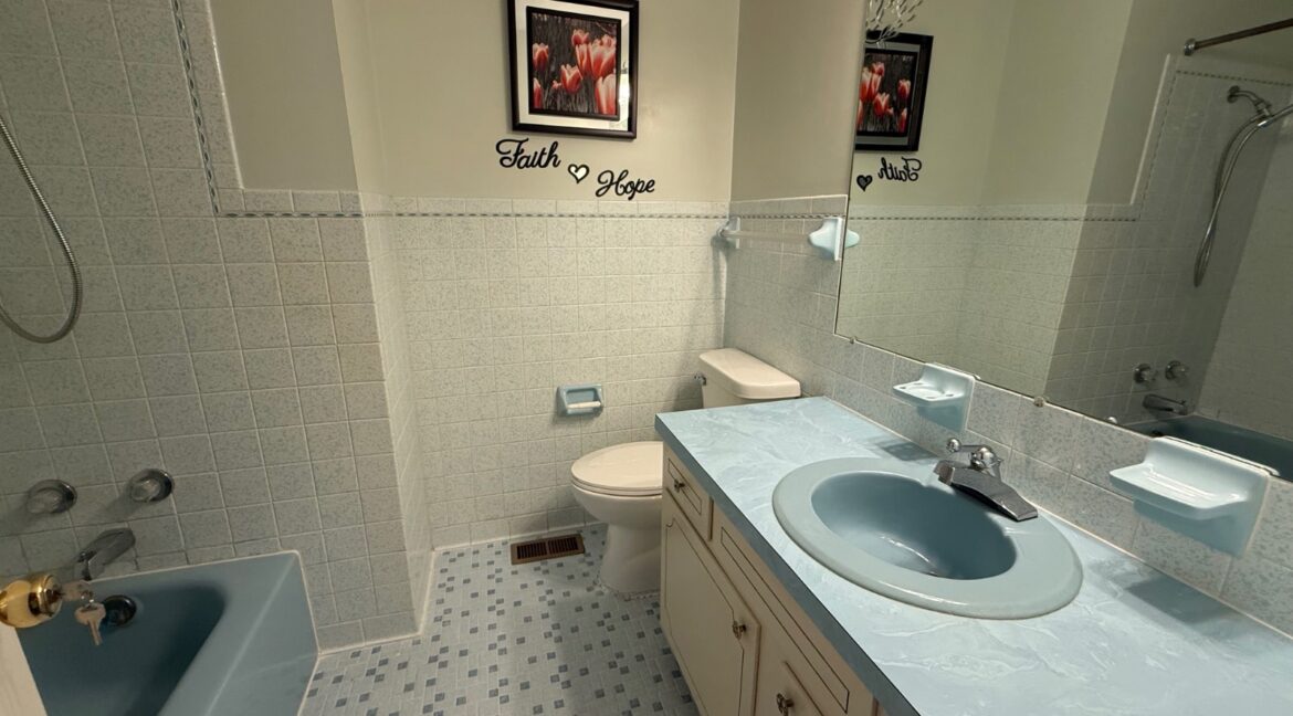 11553656-mpDmHwx5QKQf7ZjY