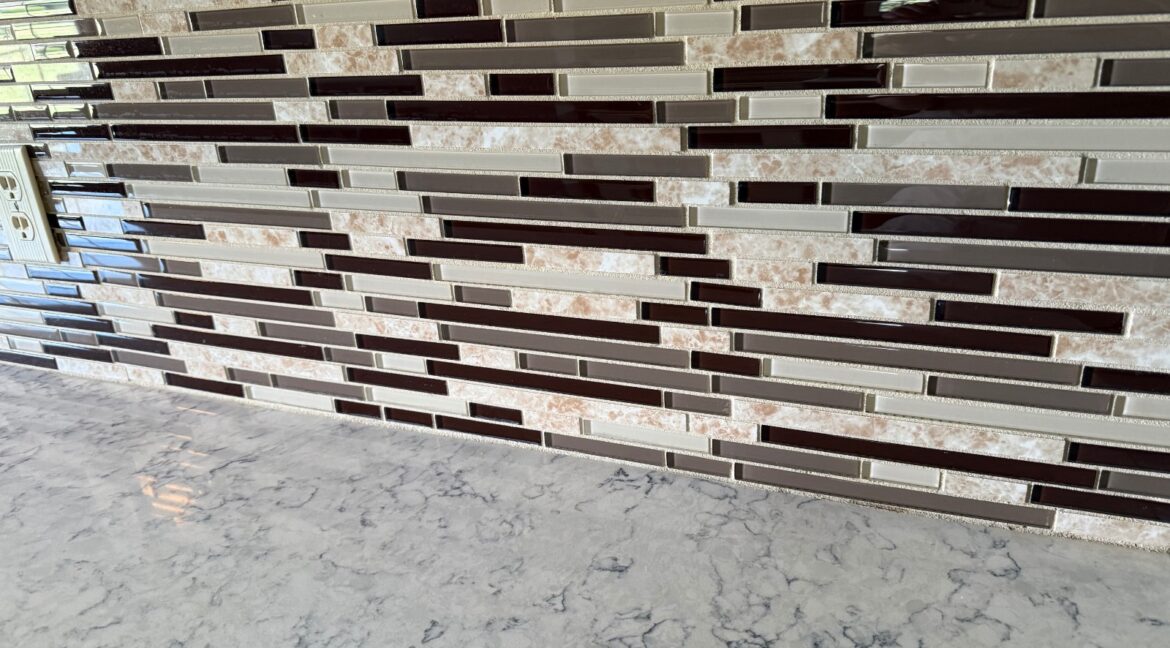 11553656-zD6hH9w2nsz5K1Hq