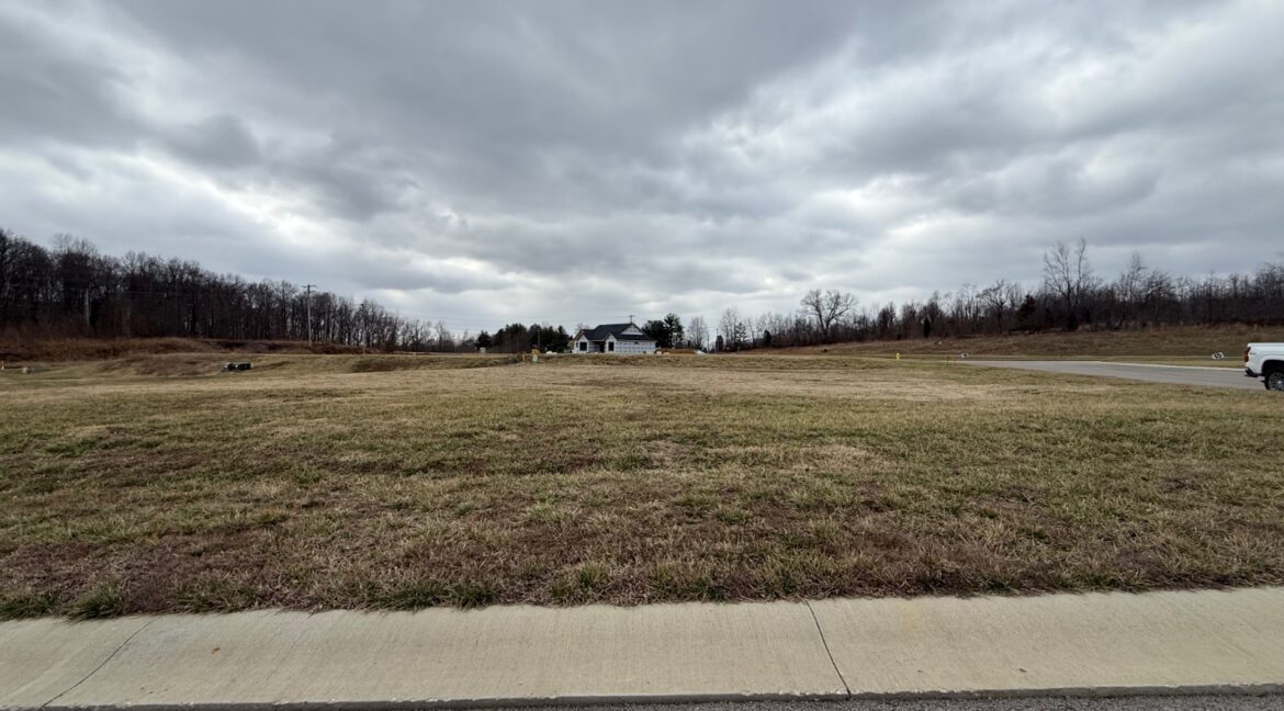 11661107-jmjRN8wDq6gX57Tx