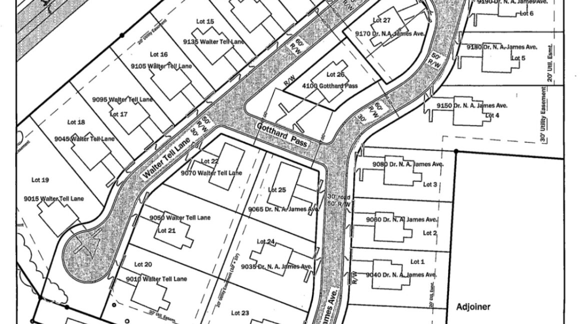 11661107-kGvxDJ7zfsGHyRR1