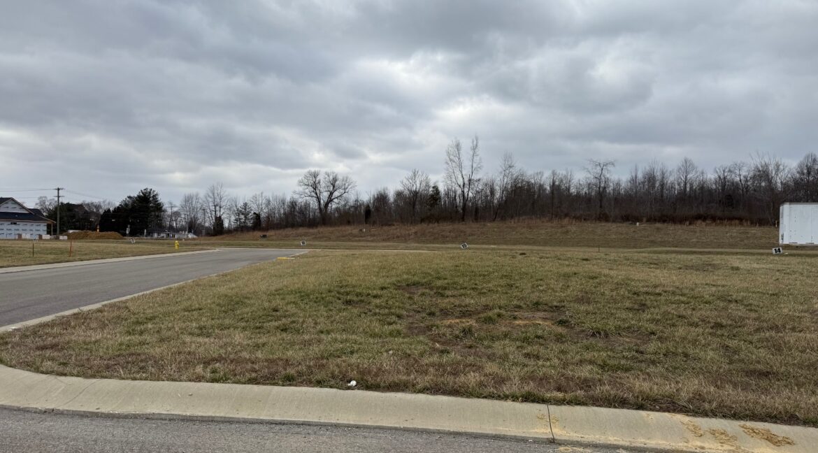 11661107-klB5gK5pmWV2NrL6