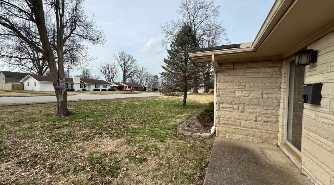 11673872-7JJMQTpYzJMNbMzB