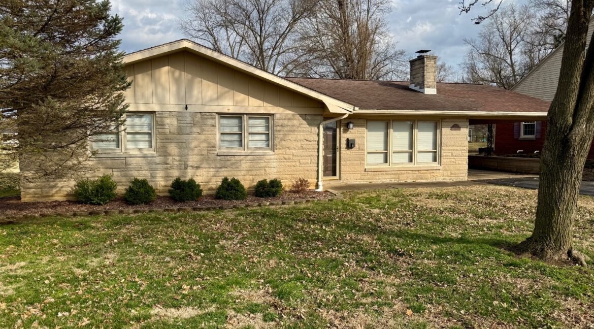 11673872-FvXHYrJTc6nWdgNs