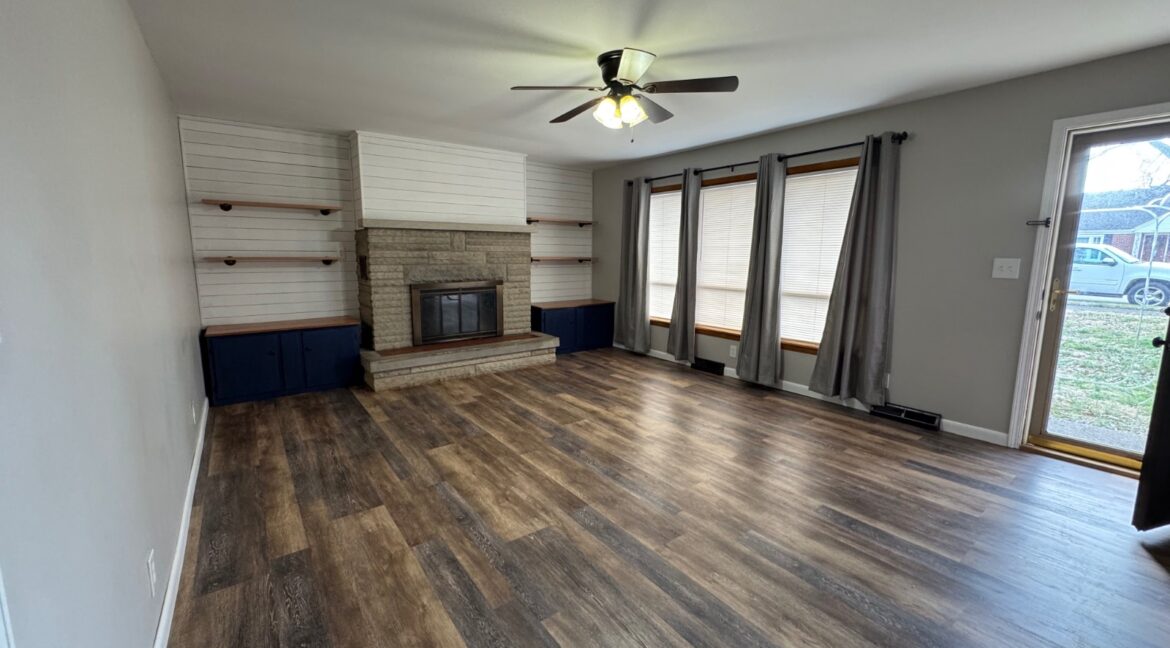 11673872-d25kwMJTLSc8jXhD