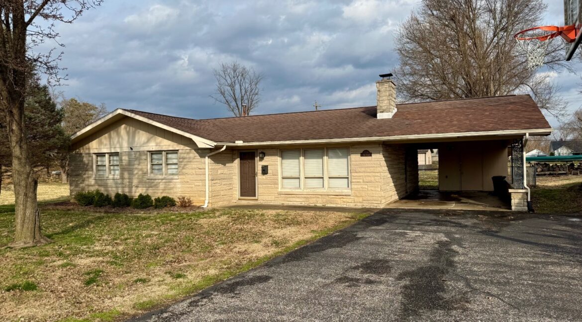 11673872-hyvjVHJRDvTtWRbR