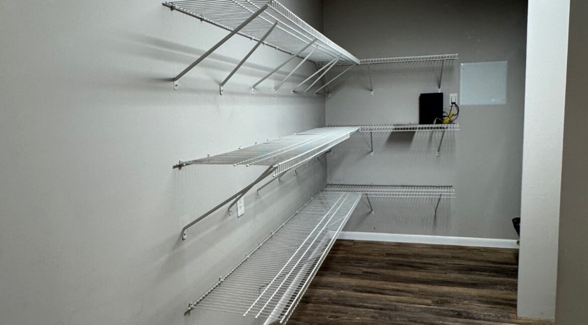 11673872-kkBRWvKGk97h4MVJ