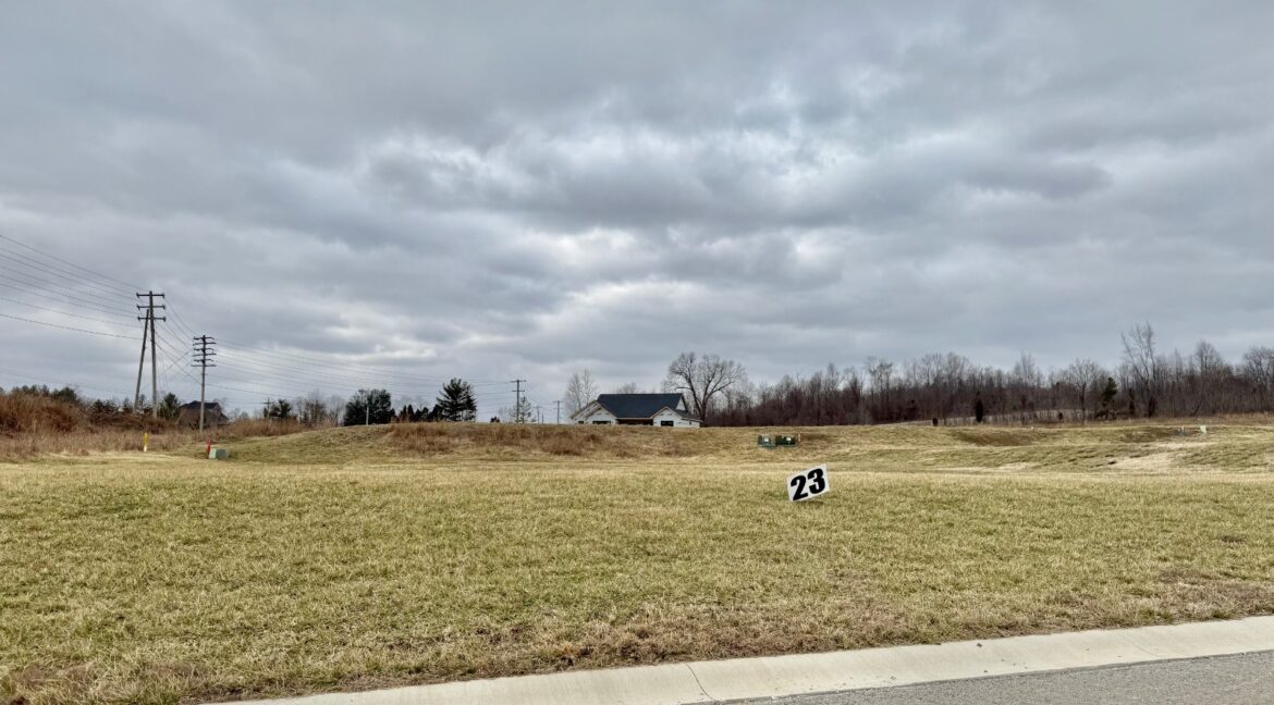 11676425-34c4fcQSc25bnJNc