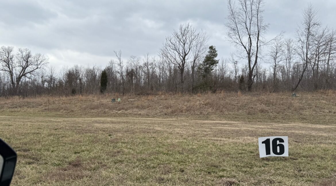 11676425-VYmfMsnpLN6lfjLh