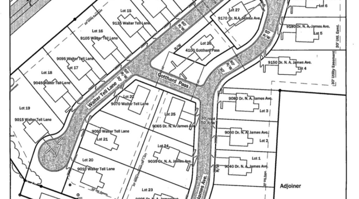 11676425-fSf1Hd9yTRrqYDTD