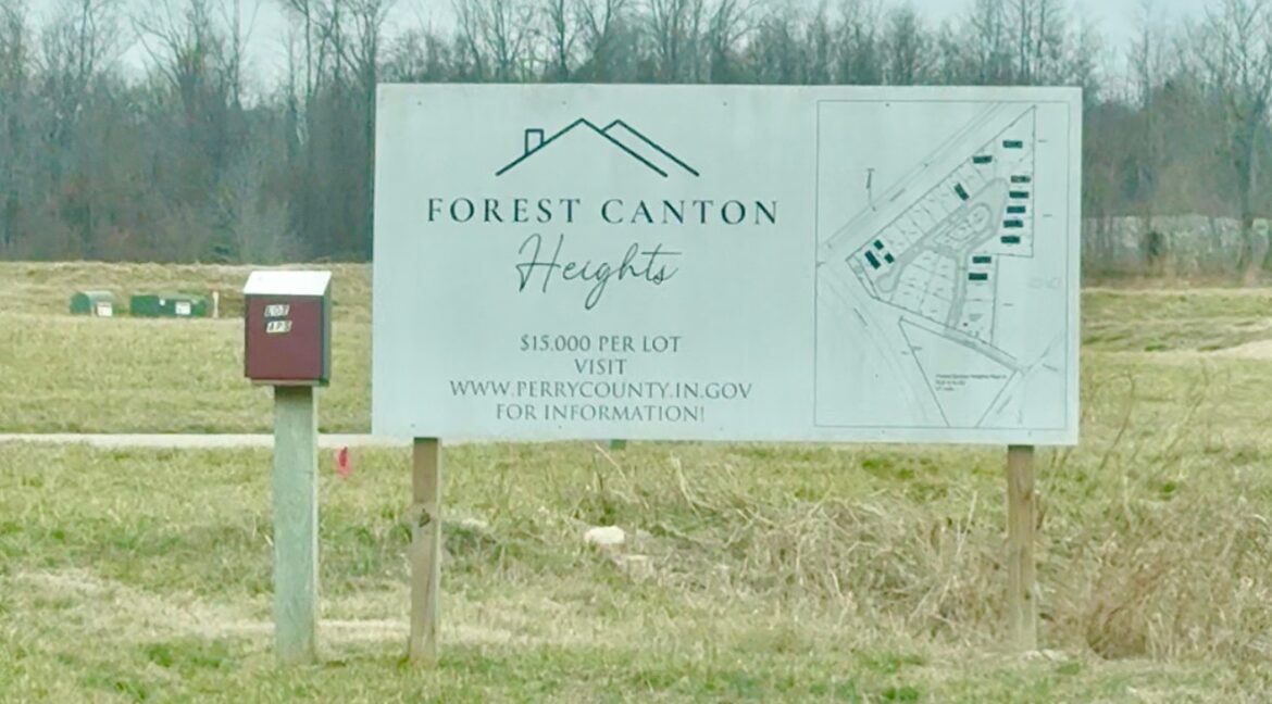 11676425-lbB2RxG3N52f2rvj