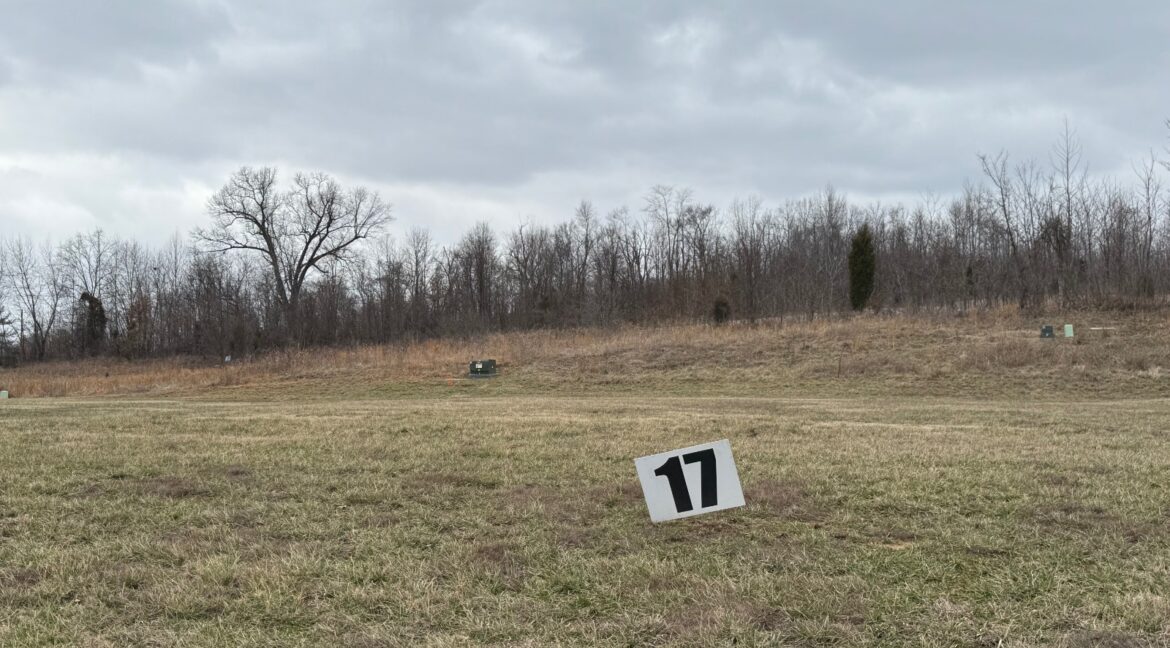 11676425-r23YvN4rzXNcpSRp