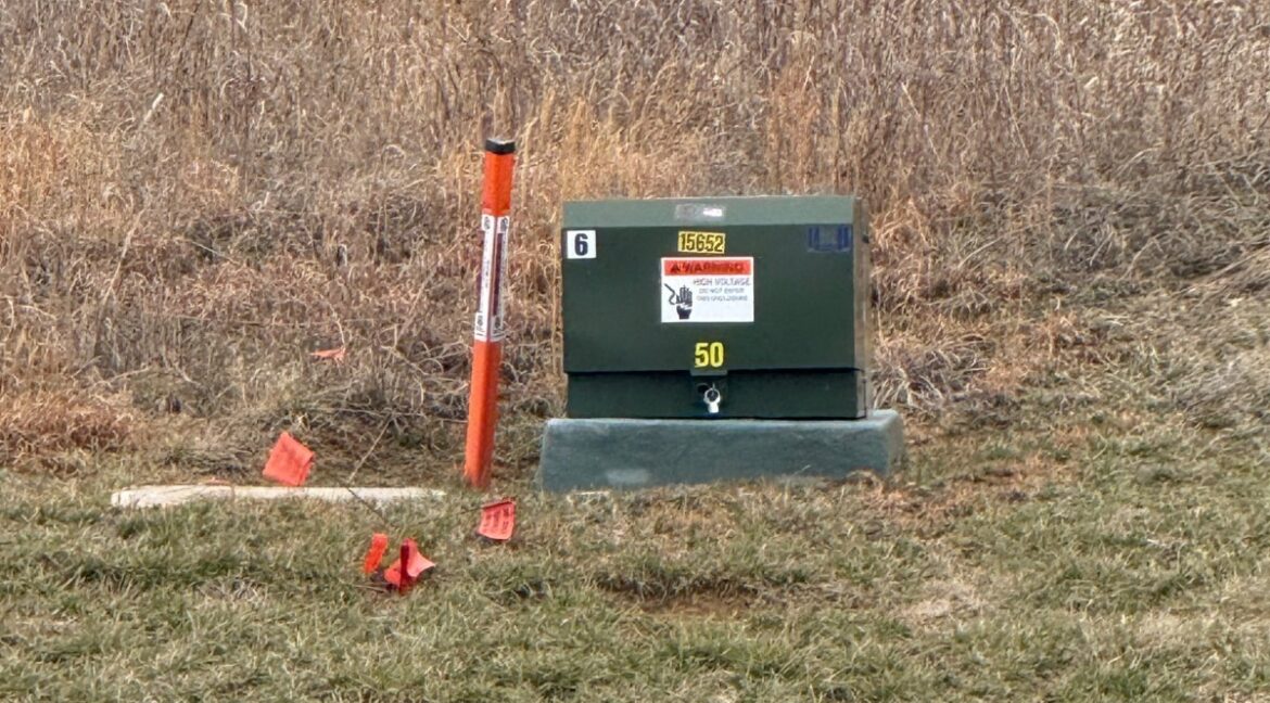 11676425-tGMbYDGm4kkqMkFp