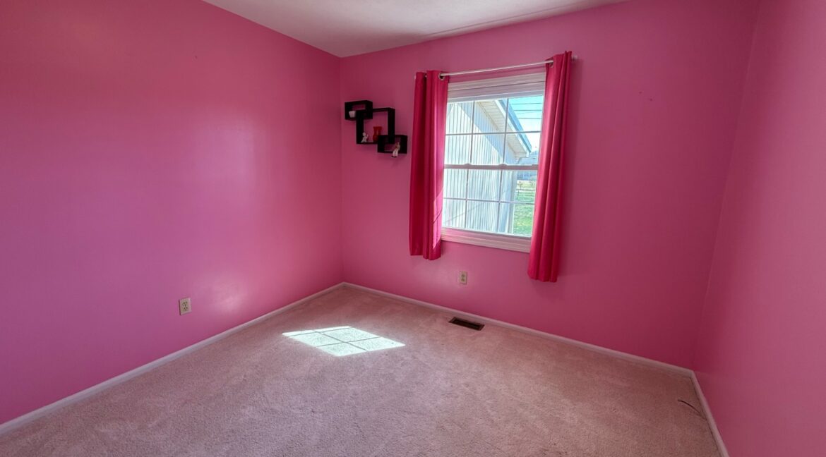 11676687-7sSx4gBnSJwKjqbK